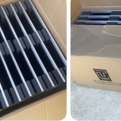 Photography Videography Dj Helper With Wheels 