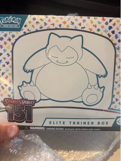 151 ETB