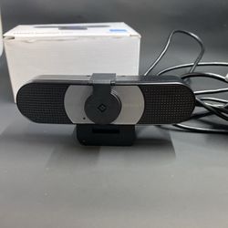 EMEET Smart cam C960