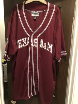 XXL Jersey