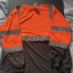 Work Shirts