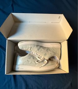 Bapesta