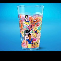 Mcds Collectibles Cups Trade Only.