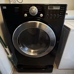 LG Tromm Dryer 🚨FREE DELIVERY🚨