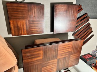 Coffee Table And End Tables Best Offer