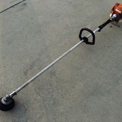 TMC Kawasaki Commercial Gas Weed Eater