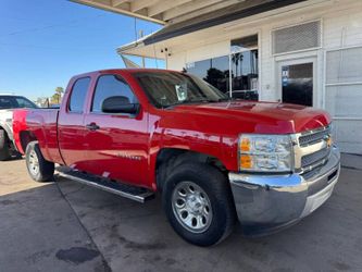 “All the information is included in the description. If you have any further questions, just let me know.”