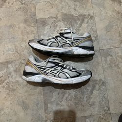 Asics GT