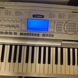 Yamaha $50