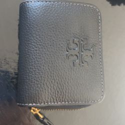 Tory Burch Wallet