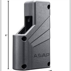 Butler Creek ASAP Universal Magazine Loader