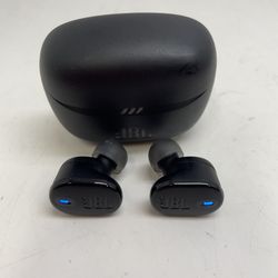 JBL Tune Buds 2 Earbuds 204807