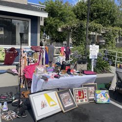 EVEYRTHING $1-$5