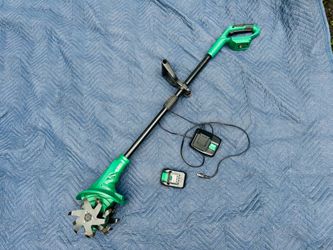 KIMO Tiller 20V Set