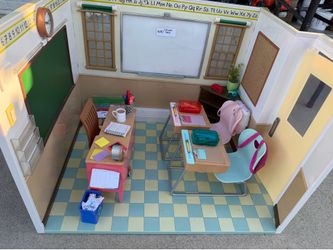 Our Generation School