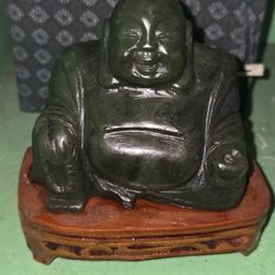 Antique Estate Scroll Left To See More Pictures Scroll Down To Description For Info And C65 More Sculptures