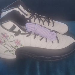 Jordan 12 Retros