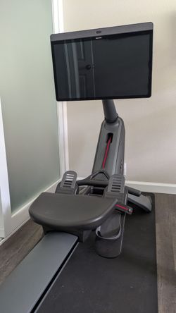 2023 Peloton Row - Excellent Condition - Ka - Kailua, Hawaii