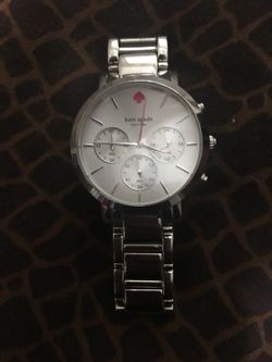 Kate spade ♠️ Watch