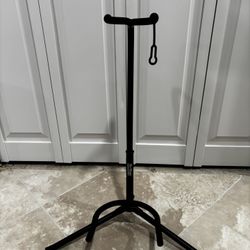 On-Stage Guitar Stand