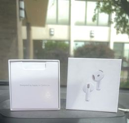 Gen 4 Pods (Selling fast🔥🔥)