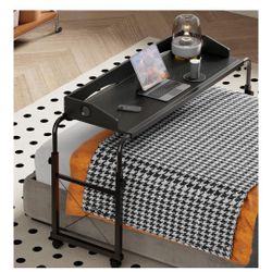 Overbed Table