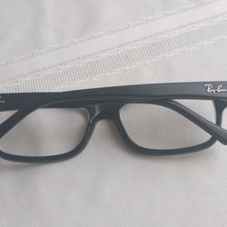 Rayban. FRAMES 