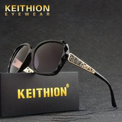 Women's Sun Glasses 