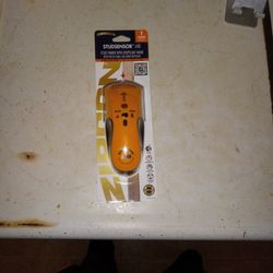 Stud Finder