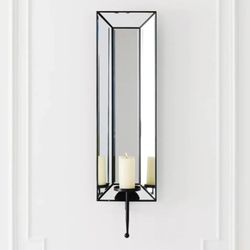 Wall Sconce