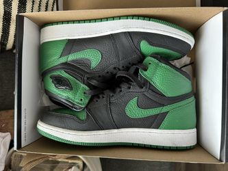 Jordan 1