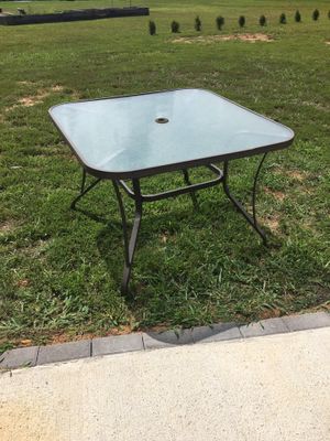 New And Used Outdoor Furniture For In Huntsville Al Offerup - Used Patio Furniture Huntsville Al New And Used Outdoor Furniture For In Huntsville Al Offerup - Used Patio Furniture Huntsville Al