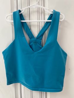 Alo Yoga Top