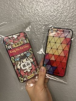 Iphone 8 case