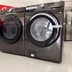 🔥Washer And Dryer Sets Start $750 And Up for sale🔥