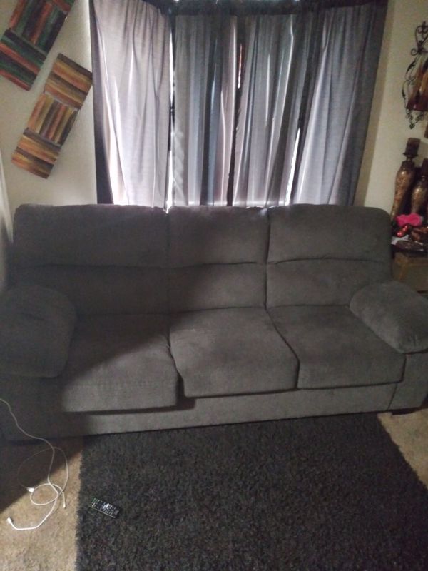 Furniture for Sale in Las Vegas, NV OfferUp