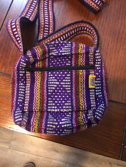 Purse