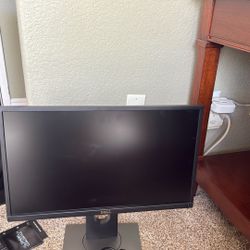 Dell Monitor