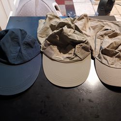 Dorfman Pacific Saltwater Fishing Hats for Sale in Las Vegas, NV - OfferUp