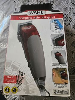 Corta pelo