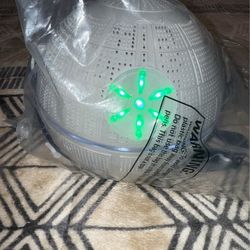 Disney Death Star Popcorn Bucket