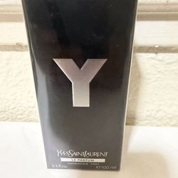 MESSAINT/AURENT LE PARFUM VAPORISATEUR SPRAY 3.3.f.oz. e 100 ml