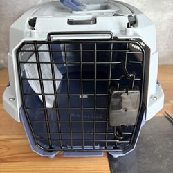 19” Pet Carrier 