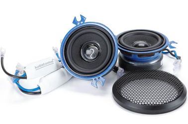 Audio Control pnw-35