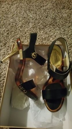 Michael Kors
