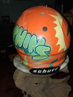 Schutt