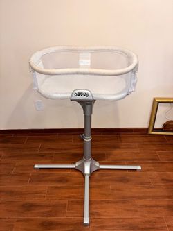 Bassinet