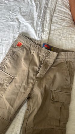 Empyre cargo pants