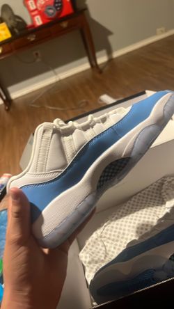 Jordan
