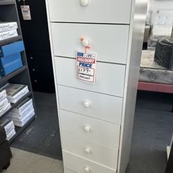 CAJONERA ,GABETERA ,,DRESSER